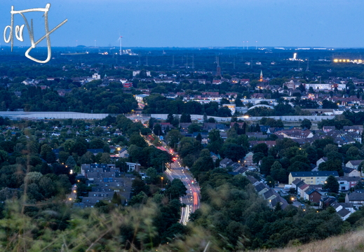 20260713-IMG 3082